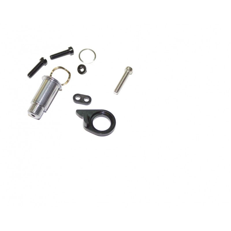 SRAM Repuesto de tornillo para cambio XX1/X01 11.7518.014.000