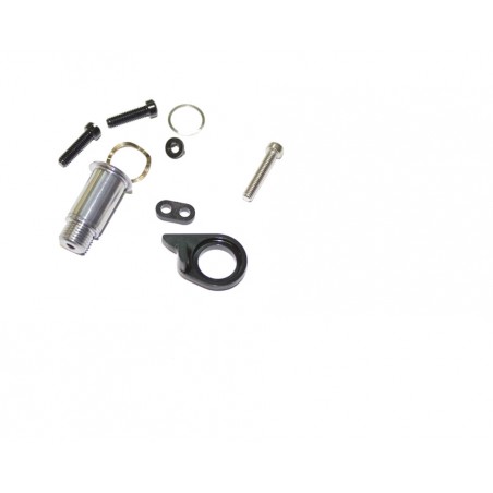 SRAM Replacement screw for change XX1/X01 11.7518.014.000