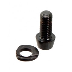 SRAM Gear cable tension screw replacement kit XX1 11.7518.015.000