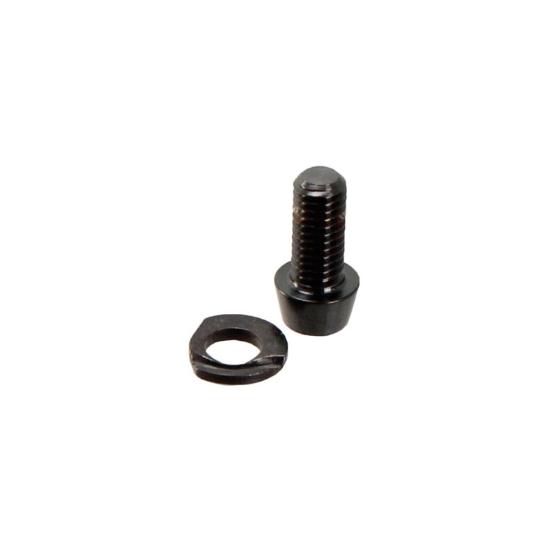 SRAM Kit de repuesto tornillo tensión para cable cambio XX1 11.7518.015.000