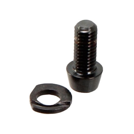 SRAM Kit de repuesto tornillo tensión para cable cambio XX1 11.7518.015.000