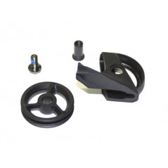 SRAM Replacement pulley and cable guide kit for gearbox XX1 11.7518.016.000