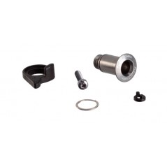SRAM Replacement screw for change RED22 11.7518.020.000