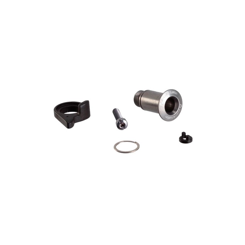 SRAM Repuesto de tornillo para cambio RED22 11.7518.020.000