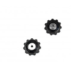 SRAM Replacement of rollers for gearbox FORCE22/RIVAL22 11.7518.026.000