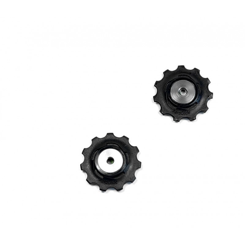 SRAM Replacement of rollers for gearbox FORCE22/RIVAL22 11.7518.026.000