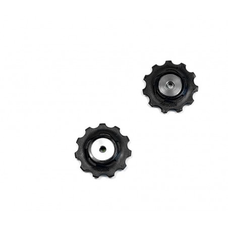 SRAM Recambio de roldanas para cambio FORCE22/RIVAL22 11.7518.026.000