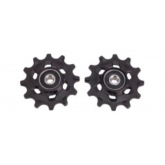 SRAM Replacement of rollers for gearbox X01/X01DH/X1/GX1/CX1/RIVAL1 11.7518.032.000
