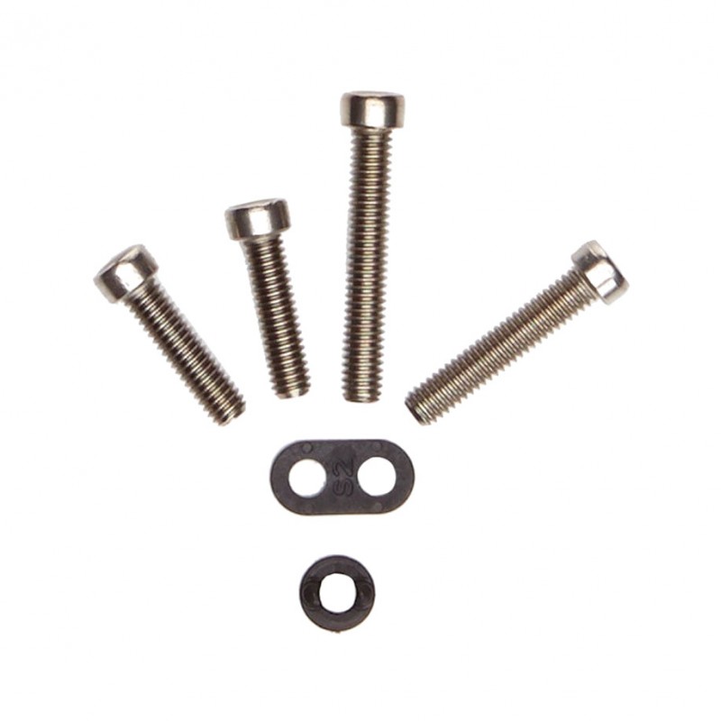 SRAM Replacement hardware for shift stops X01/X01DH 11.7518.034.000