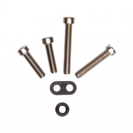 SRAM Replacement hardware for shift stops X01/X01DH 11.7518.034.000