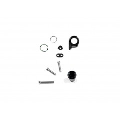 SRAM Long box replacement with pulleys GX1/FORCE1/RIVAL1 11.7518.059.000