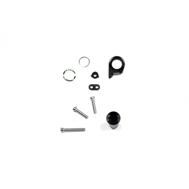 SRAM Repuesto de caja larga con roldanas GX1/FORCE1/RIVAL1 11.7518.059.000