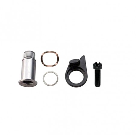 SRAM Replacement screw for change ETAP 11.7518.063.000