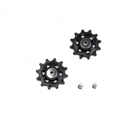 SRAM Replacement of rollers for gearbox NX/APEX1 11.7518.072.000
