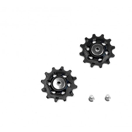 SRAM Recambio de roldanas para cambio NX/APEX1 11.7518.072.000