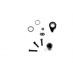 SRAM Replacement screw for change XX1 EAGLE/X01/X1 11.7518.076.010