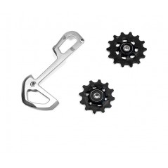 SRAM Replacement inner box with pulleys X01 EAGLE 11.7518.078.000VAR