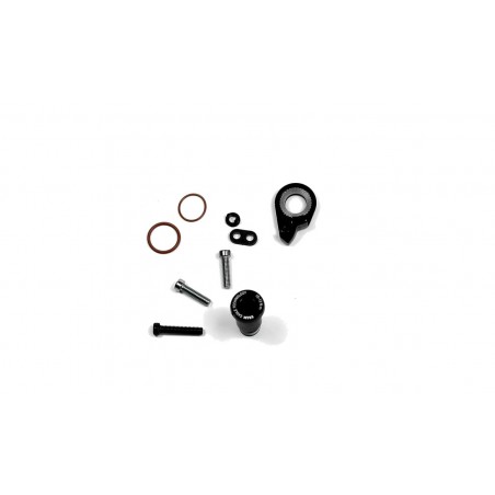 SRAM Replacement screw for change X01 EAGLE 11.7518.080.000