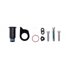 SRAM Replacement screw for change NX EAGLE 11.7518.091.000