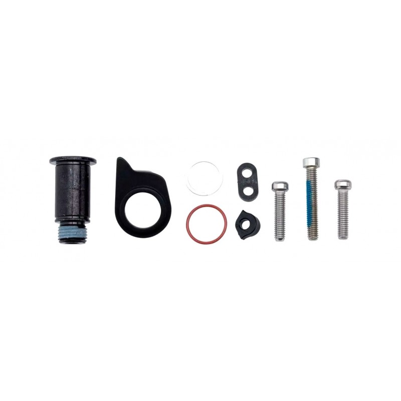 SRAM Repuesto de tornillo para cambio NX EAGLE 11.7518.091.000