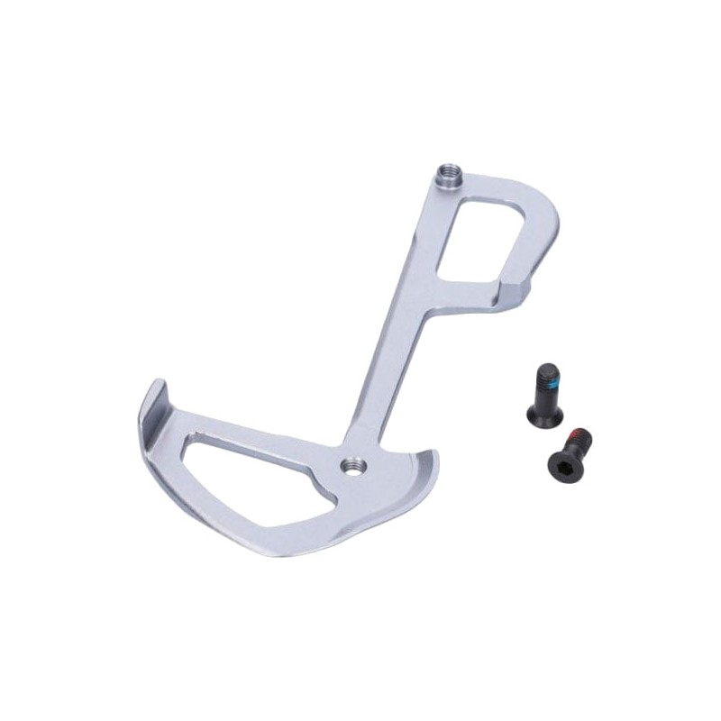 SRAM Replacement screw for change X01 EAGLE AXS 11.7518.092.001