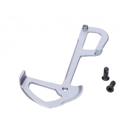 SRAM Repuesto de caja interna con roldanas X01 EAGLE AXS POLAR 11.7518.092.003