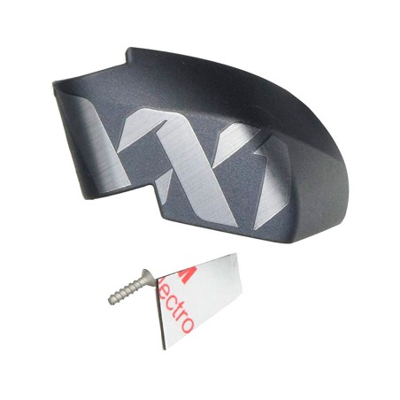 SRAM Recambio de protector para embrague cambio XX1 EAGLE AXS 11.7518.097.000