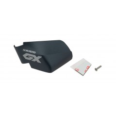 SRAM Replacement gearshift clutch protector GX EAGLE AXS 11.7518.097.002