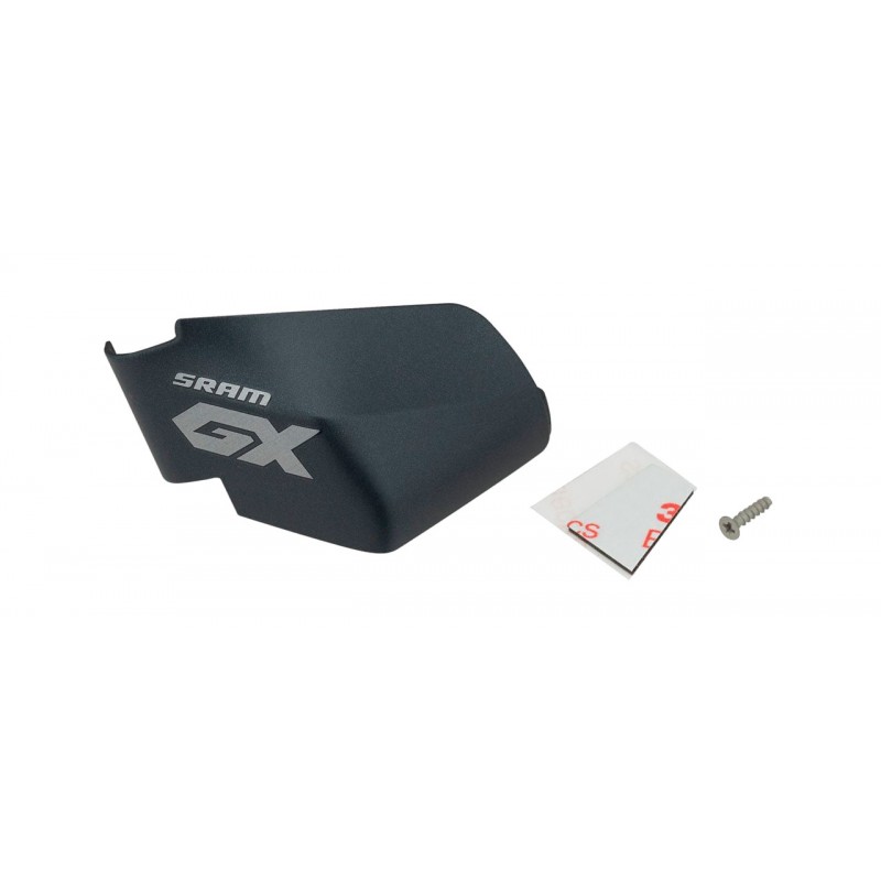 SRAM Replacement gearshift clutch protector GX EAGLE AXS 11.7518.097.002