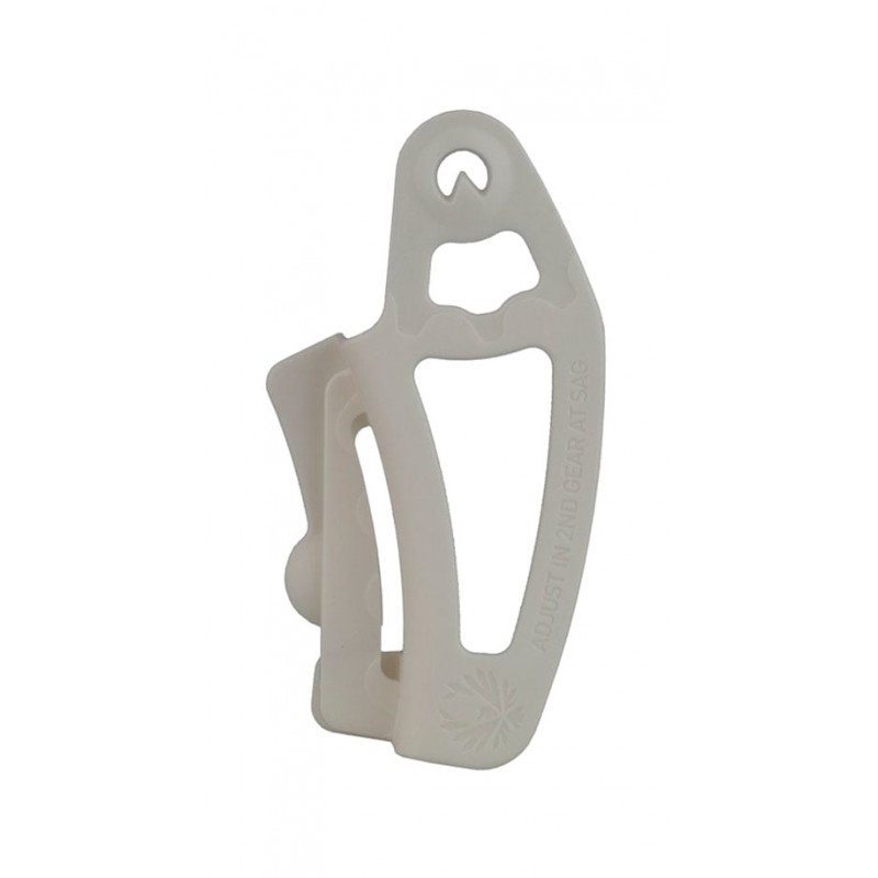 SRAM Herramienta de ajuste cambio bicicleta EAGLE V2 11.7518.099.000