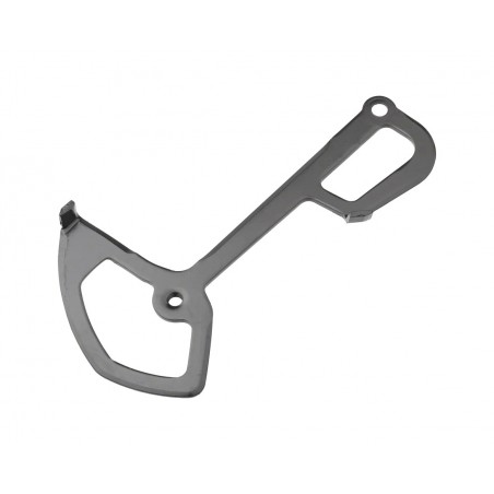 SRAM Replacement internal gearbox for GX EAGLE AXS T-TYPE 11.7518.104.016