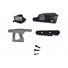 SRAM Kit de repuesto protector con tornilleria GX EAGLE AXS T-TYPE 11.7518.104.021