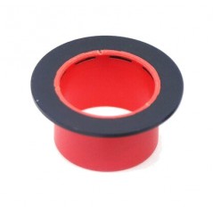SRAM Replacement bushing for gearbox T-TYPE (XXSL XX X0 GX) 11.7518.104.022