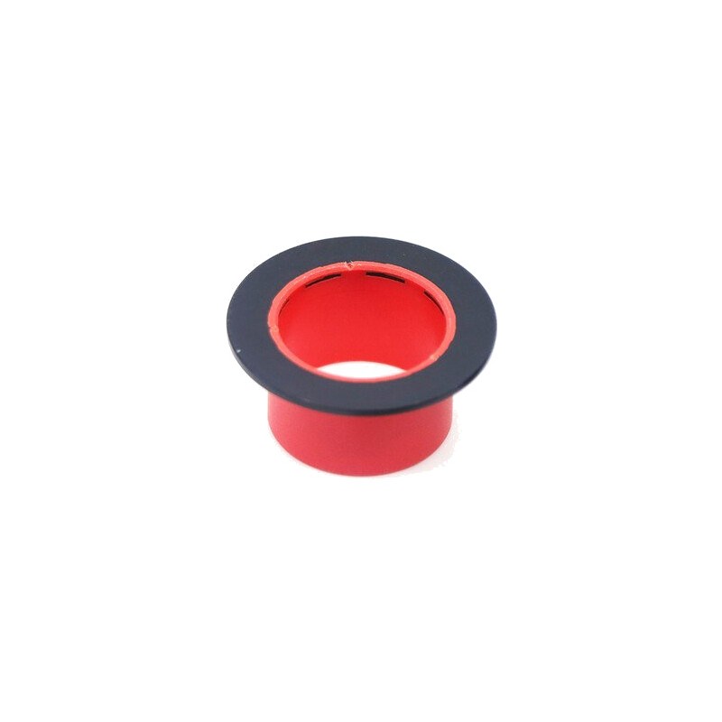 SRAM Replacement bushing for gearbox T-TYPE (XXSL XX X0 GX) 11.7518.104.022