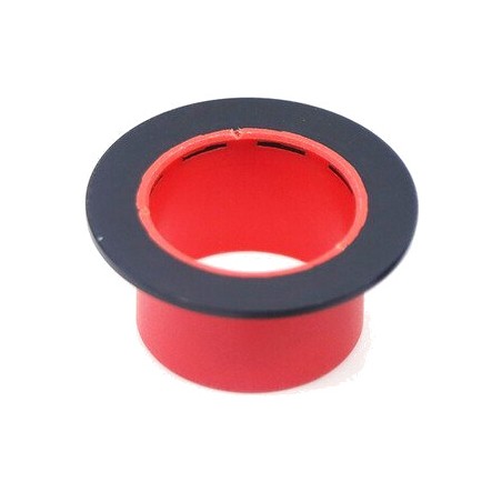 SRAM Repuesto de casquillo para cambio T-TYPE (XXSL XX X0 GX) 11.7518.104.022