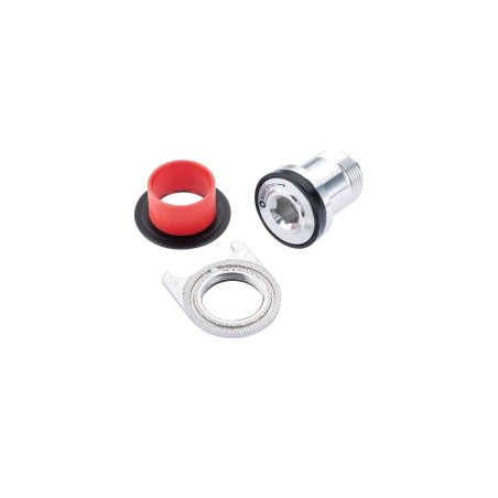 SRAM Kit de repuesto tornillo para cambio RED XPLR E1 AXS FULL MOUNT 11.7518.110.000