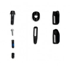 SRAM Derailleur screw replacement kit RED E-TAP 11.7618.004.000