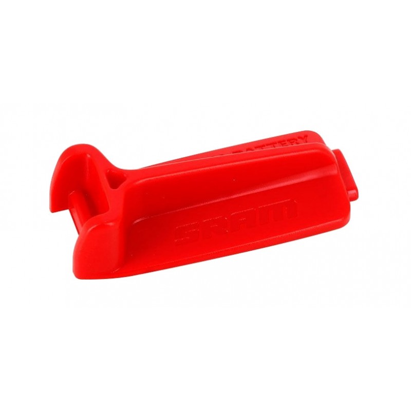 SRAM Replacement battery protector ETAP AXS 11.7618.006.000