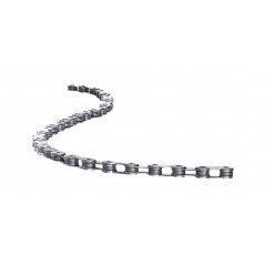 SRAM Bicycle chain 830 114ES P LINK 8V 46.2758.114.005