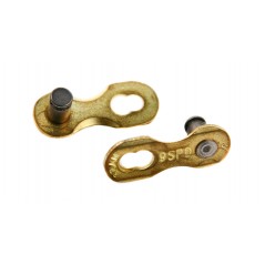 SRAM Eslabón de conexión para cadena POWERLINK CONNECTOR 8V 4UDS 72.2742.200.750