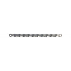 SRAM Bicycle chain 951 114ES P LINK 9V 86.2706.114.105