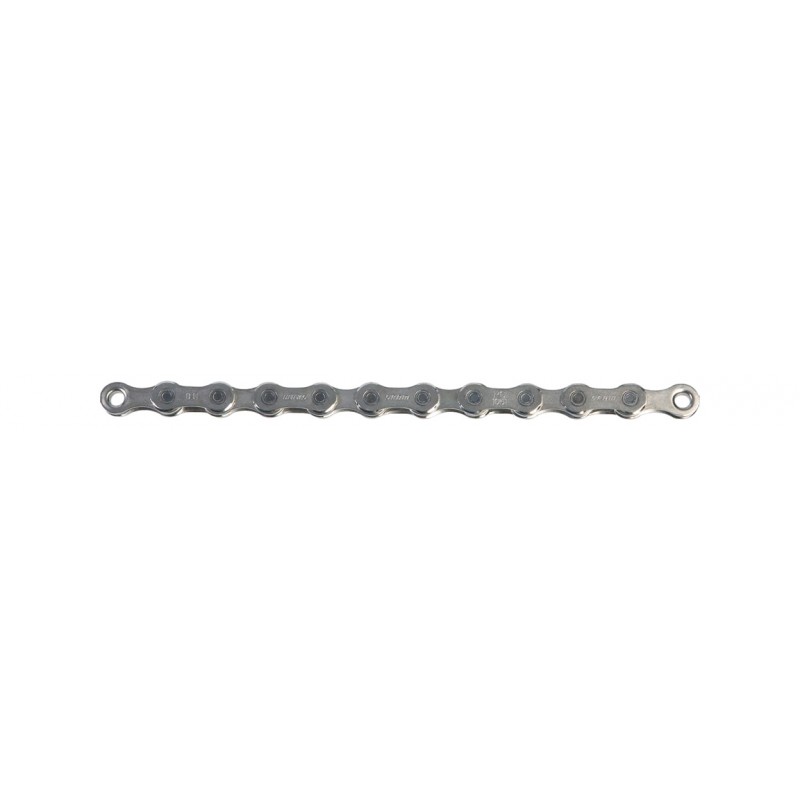 SRAM Cadena para bicicleta 951 114ES P LINK 9V 86.2706.114.105