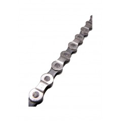 SRAM Bicycle chain 971 114ES P LINK 9V 87.2745.114.105