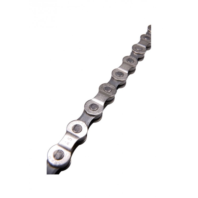 SRAM Bicycle chain 971 114ES P LINK 9V 87.2745.114.105