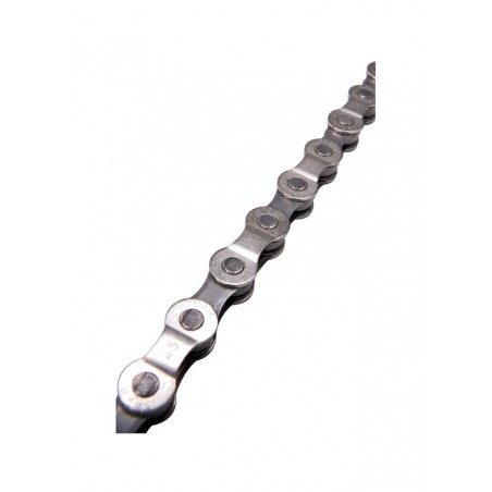 SRAM Cadena para bicicleta 971 114ES P LINK 9V 87.2745.114.105