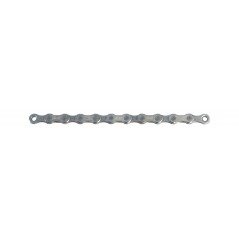 SRAM Cadena para bicicleta 1031 114ES P LOCK 10V 92.2711.114.105