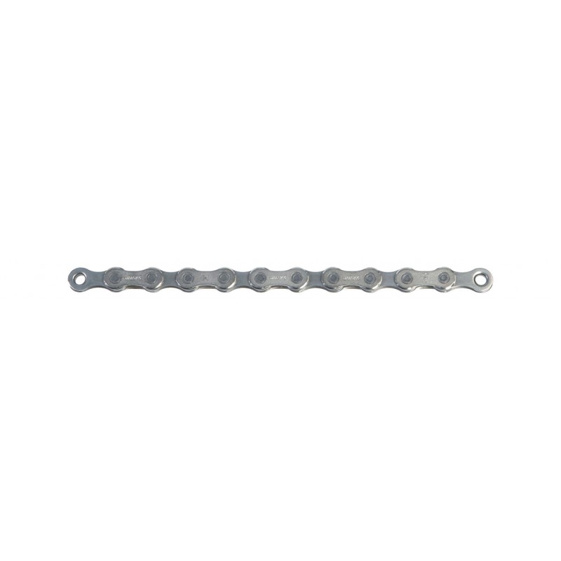 SRAM Cadena para bicicleta 1031 114ES P LOCK 10V 92.2711.114.105