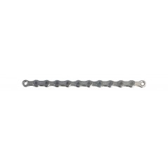 SRAM Bicycle chain 1051 114ES P LOCK 10V 93.2712.114.105