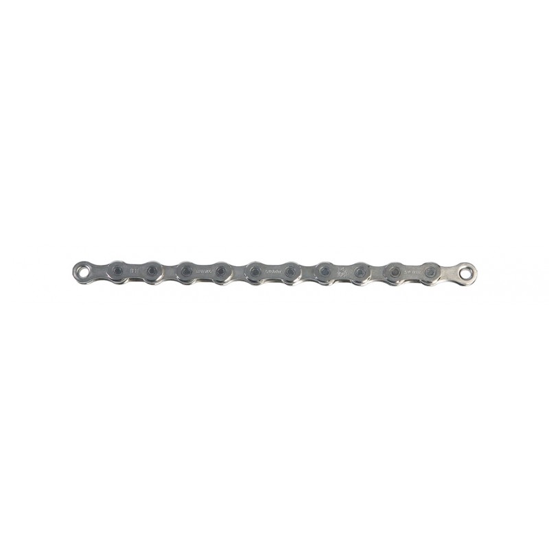 SRAM Cadena para bicicleta 1051 114ES P LOCK 10V 93.2712.114.105