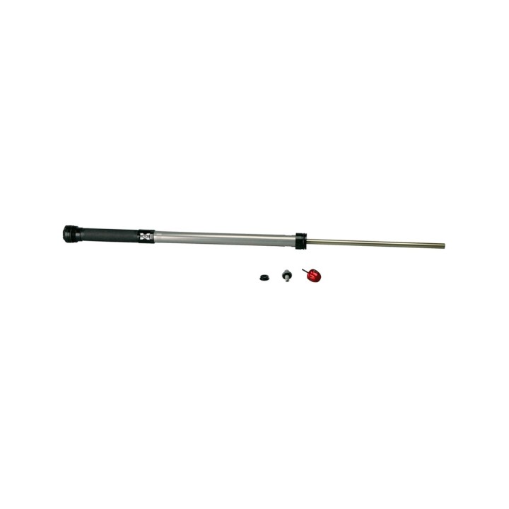 ROCK SHOX Kit de cartucho para horquilla BOXXER 10-15 00.4018.783.000